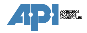 LogoApi